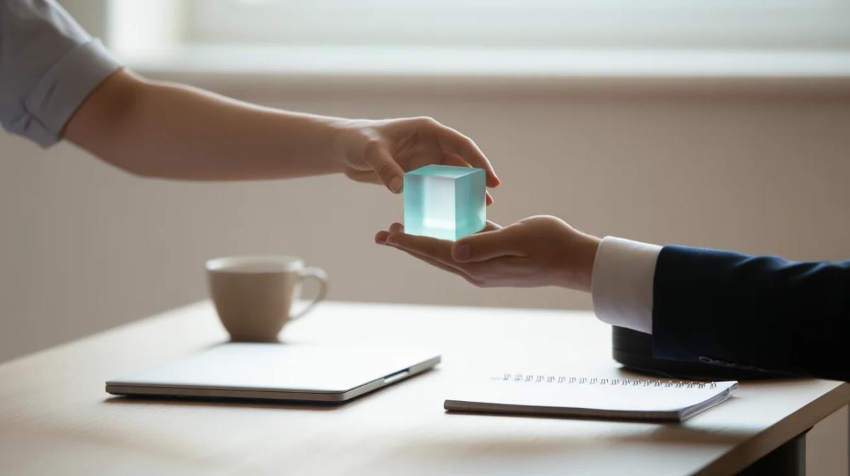 AI Empowers Experts, Not Replaces Them