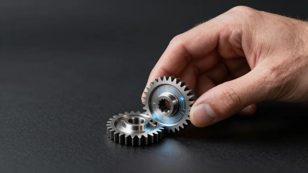 Constraints Ignite Innovation, Unlimited Options Paralyze Creativity