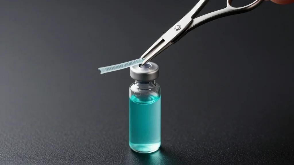 Celosia Therapeutics Starts First‑Human Dosing of CTx1000 Gene Therapy for ALS