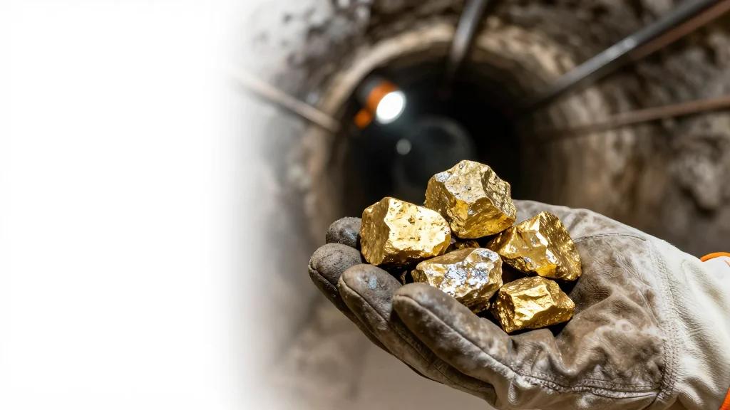 Caledonia Mining Corporation PLC (CMCL) Q4 2025 Earnings Call Transcript