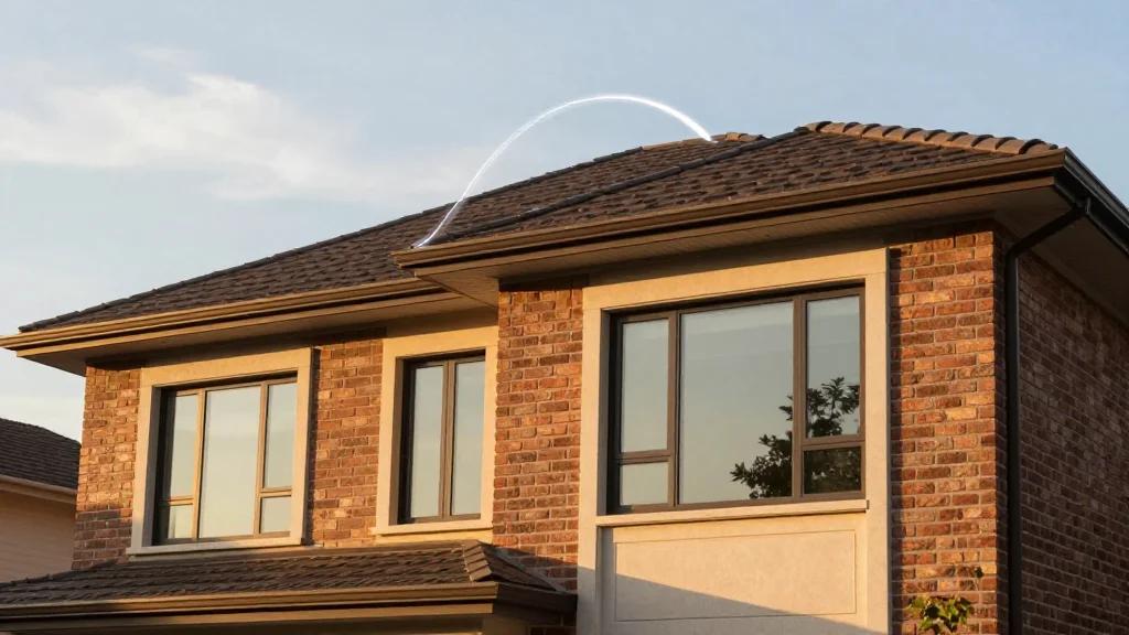 Q4 2025 Earnings Conference Call Recaps: Toll Brothers (TOL)