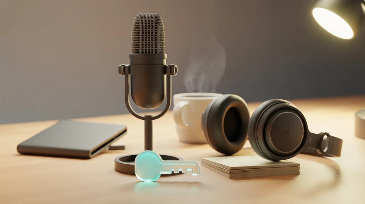 Exploring the Future of Consumer Crypto