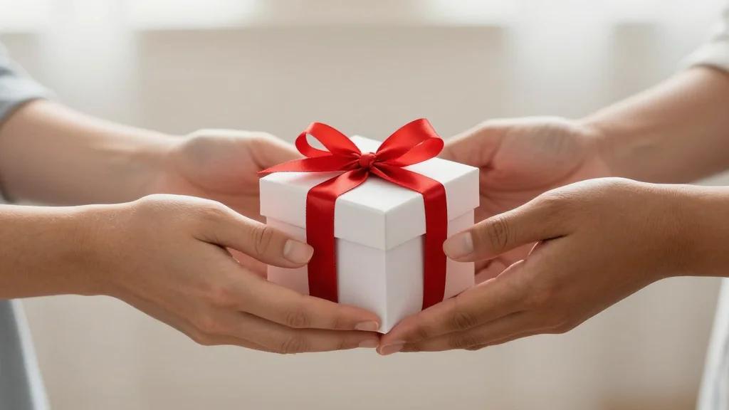 Reciprocity in Marketing: How To Use Reciprocity Effectively