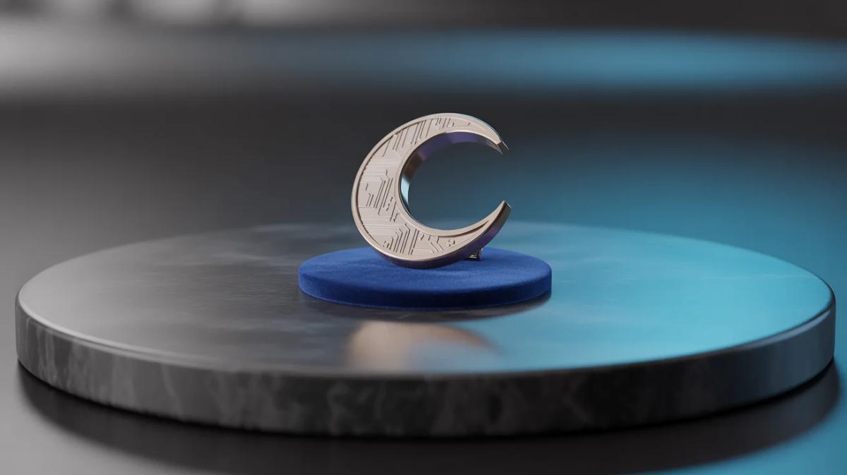 Join Our New Midnight Ambassador Program Today