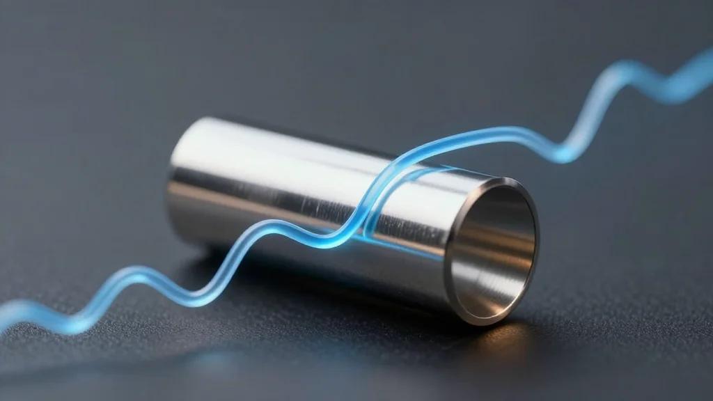 PYLD: More Volatile Than Its Peers (Rating Downgrade)