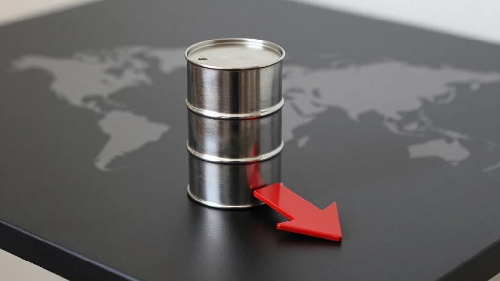 Emerging Markets Fall 13% in March, 11% Behind Wall Street