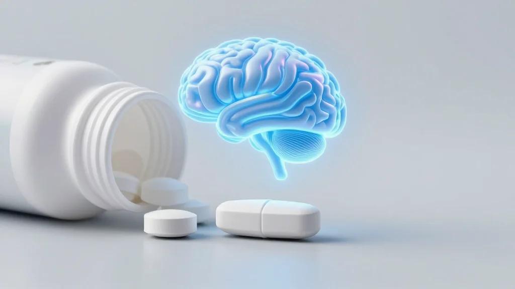 CMS’ Chris Klomp, Stephanie Carlton Talk Affordability, Prior Authorization, Drug Pricing