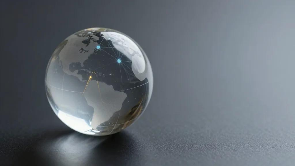 3 AI ETFs That Let You Invest in the Entire AI Boom at Once