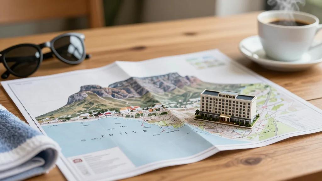 Where to Stay in Cape Town (8 Best Places & Areas, By a Local)