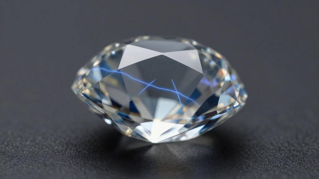 Stacked 2D Materials Unlock Diamond-Based Electronics Circuits