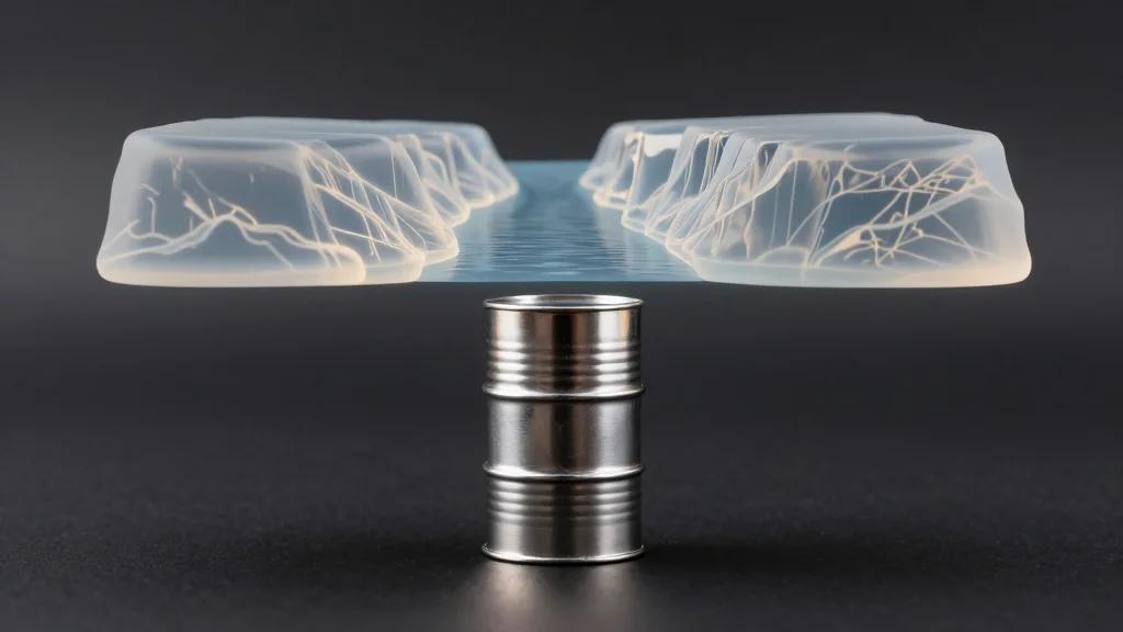 Trump Hints at Lifting Sanctions Until Hormuz Clears