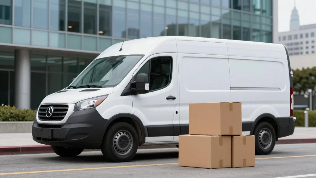 EBay Closes San Francisco Office