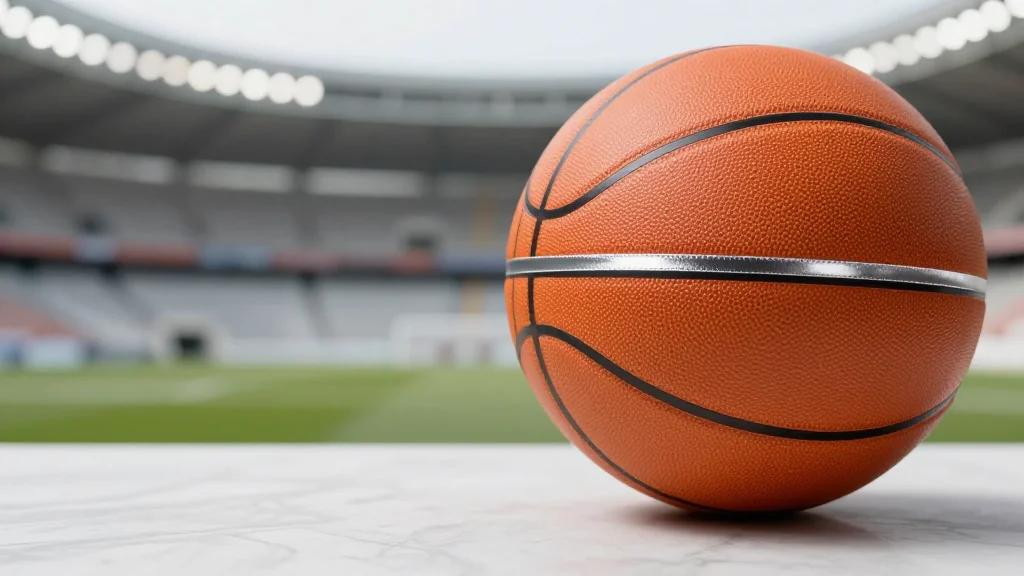 Arizona Goes All-In on Basketball Amid Football Realignment