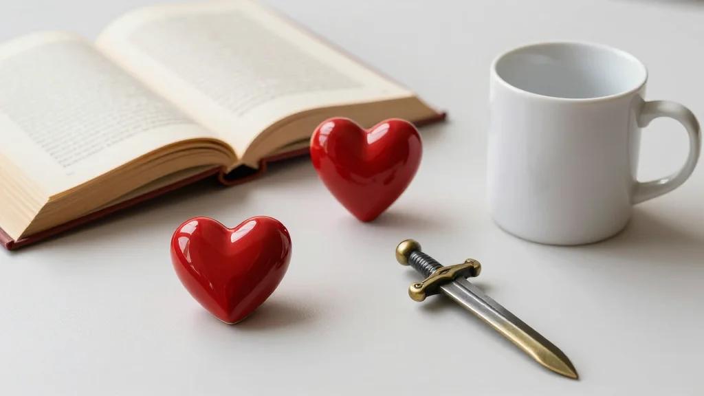 The Most Popular Brand Archetypes for Nonprofits