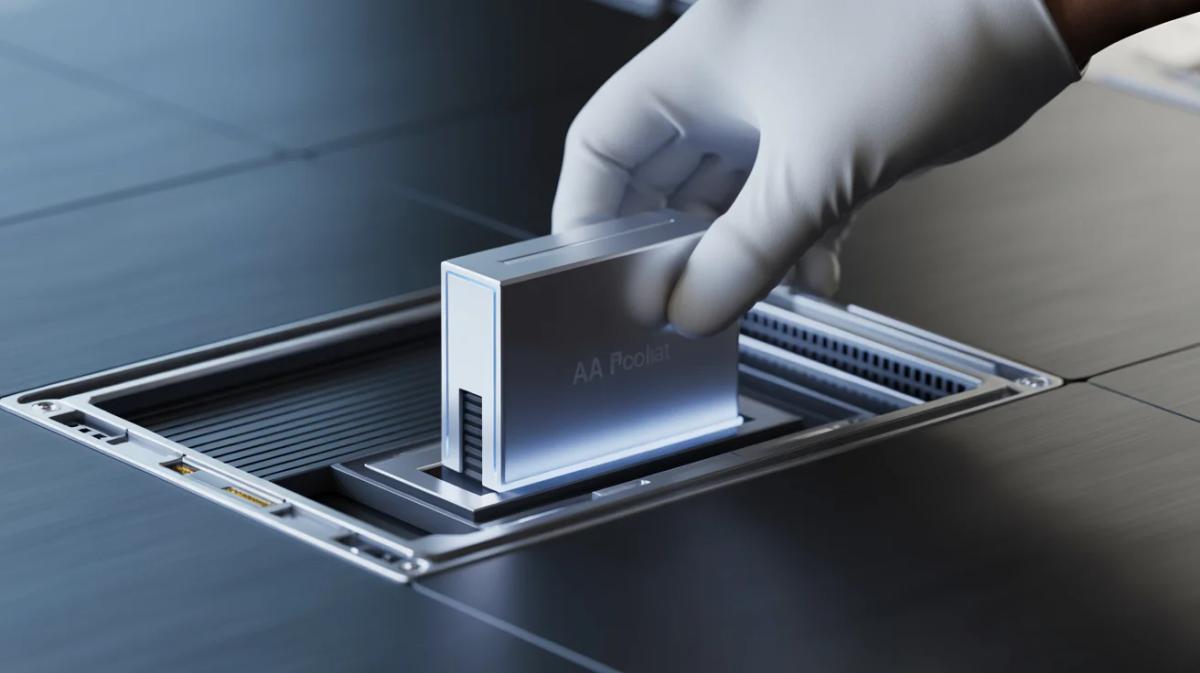 LLMs Become Commodity, Model Moats No Longer Viable