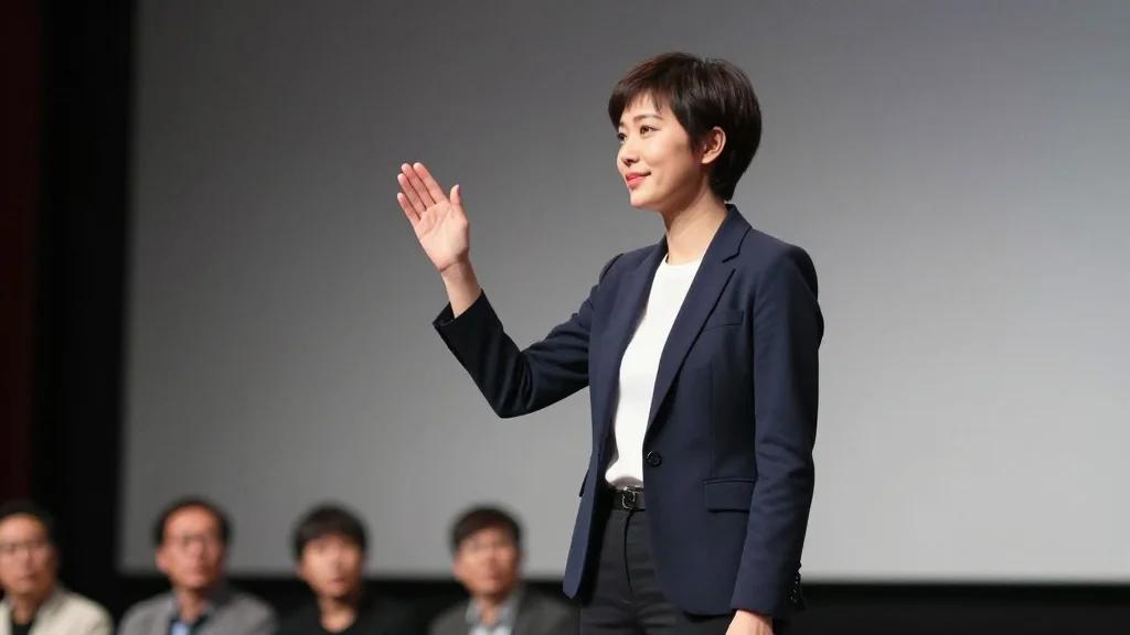 Stop Apologizing in Your Content to Keep Attention