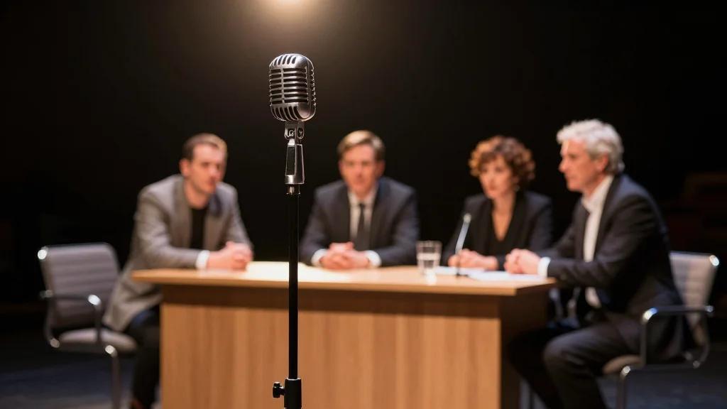 J Balvin Surprises Fan in Colombia, Plans to Renovate Her Family Home & More Uplifting Moments in Latin Music