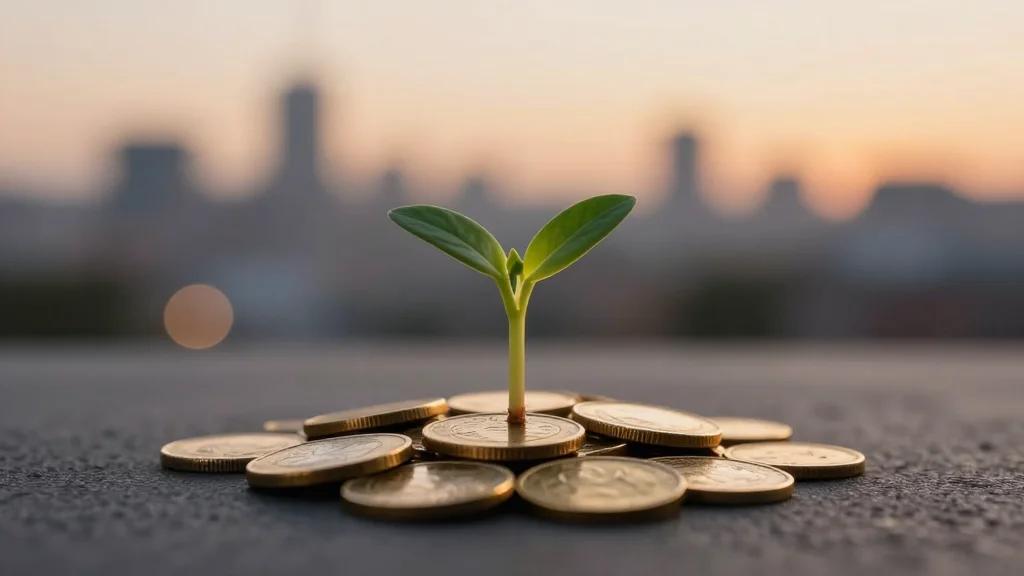 Masa: Overrated Investor, Underrated Operator, Relentless Comeback