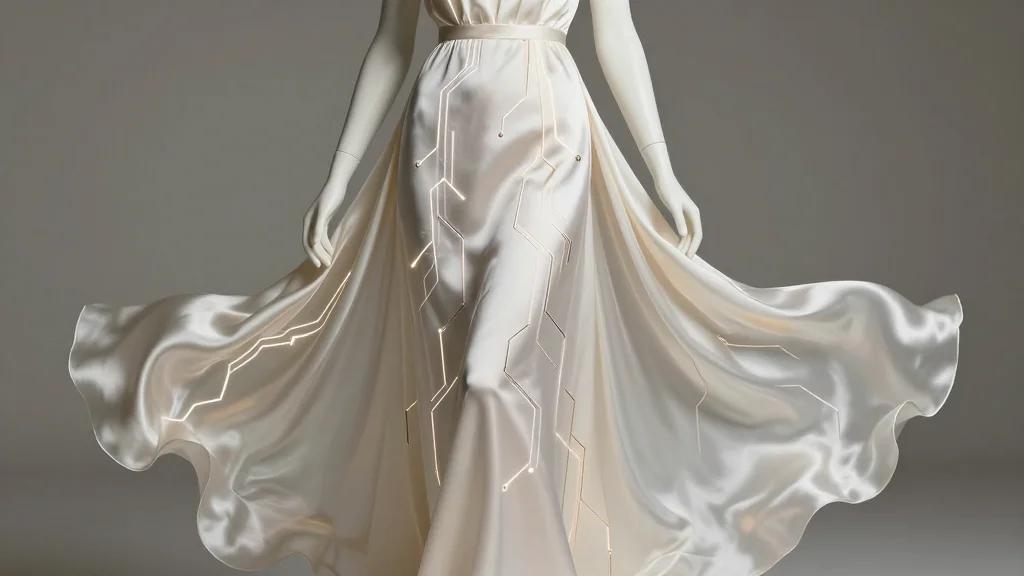 Quantifying Fashion’s AI Bid to Do More With Less