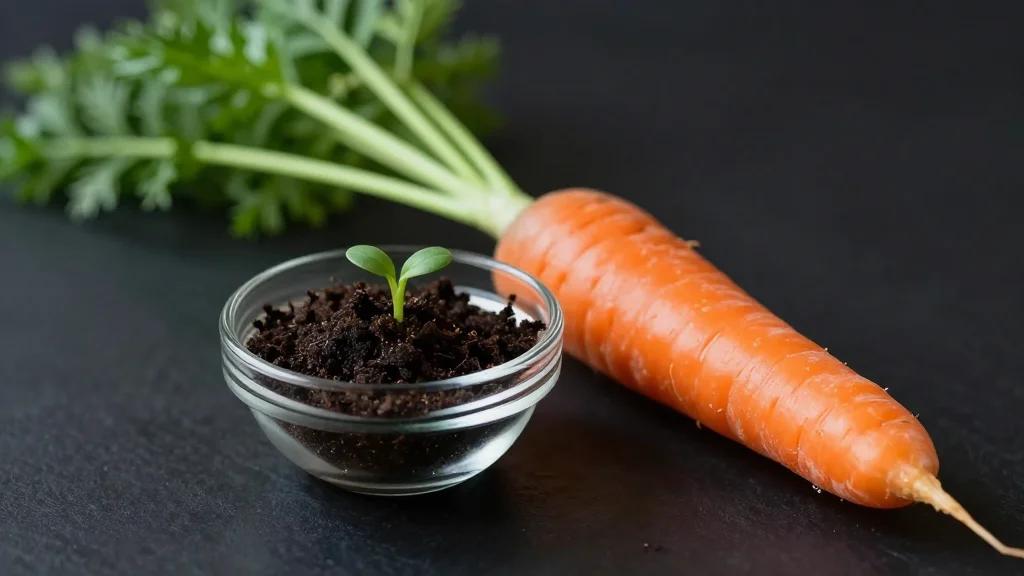 Remembering Food Tech Pioneer and Friend Rob Trice