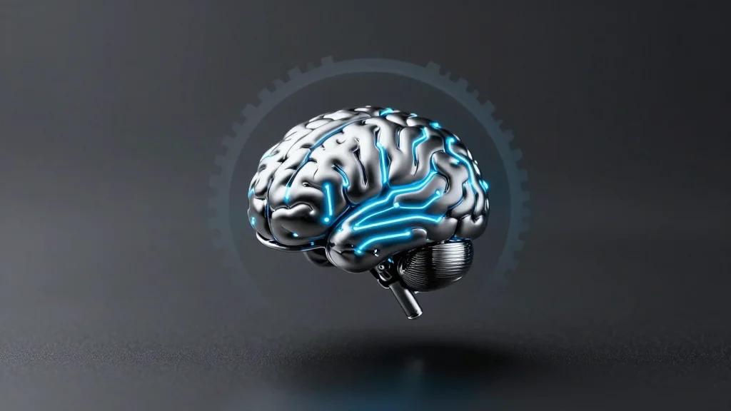 Process Manager for Autonomous AI Agents