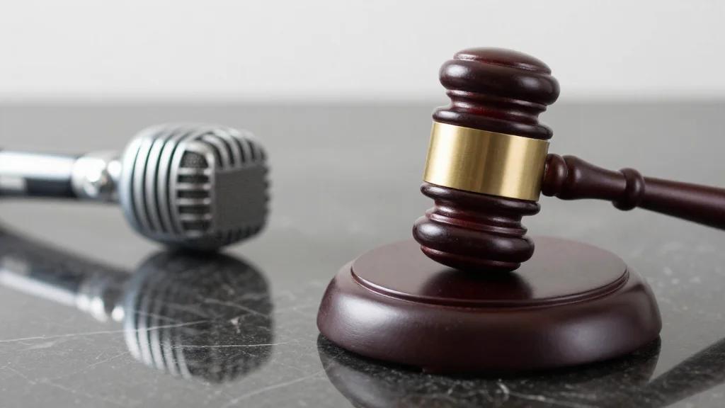 Enjoyed Insightful, Entertaining Chat on The Good Judge‑ment Podcast