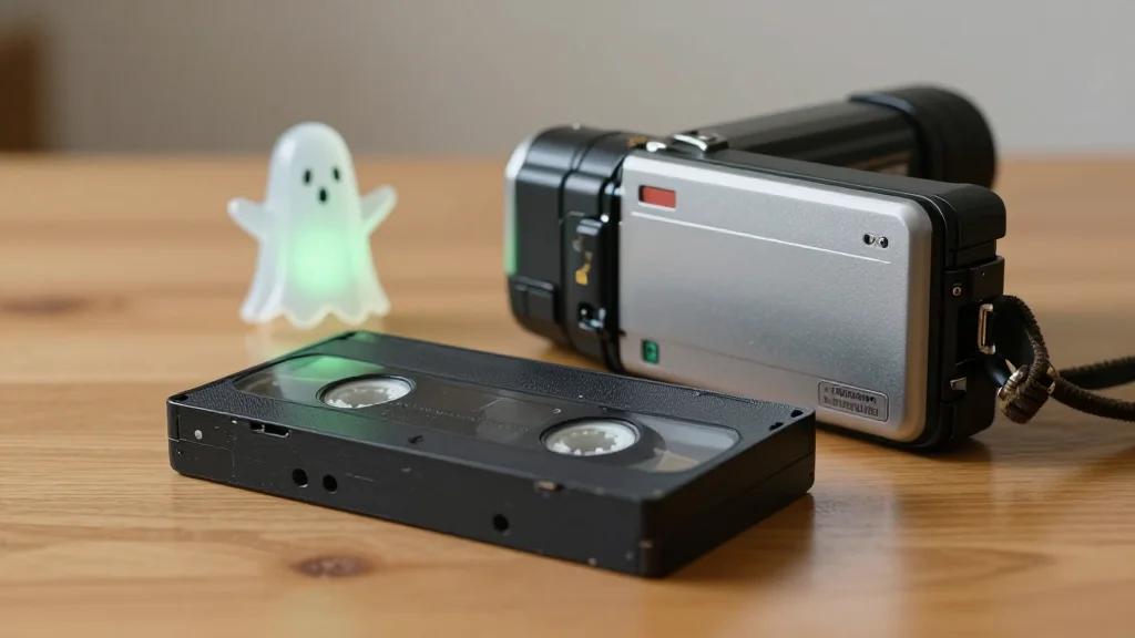 A Blockbuster Video-Simulator Game Is Flying Off the Shelves