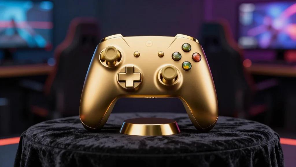 First Impressions Mislead: Reevaluate Games Beyond Metacritic