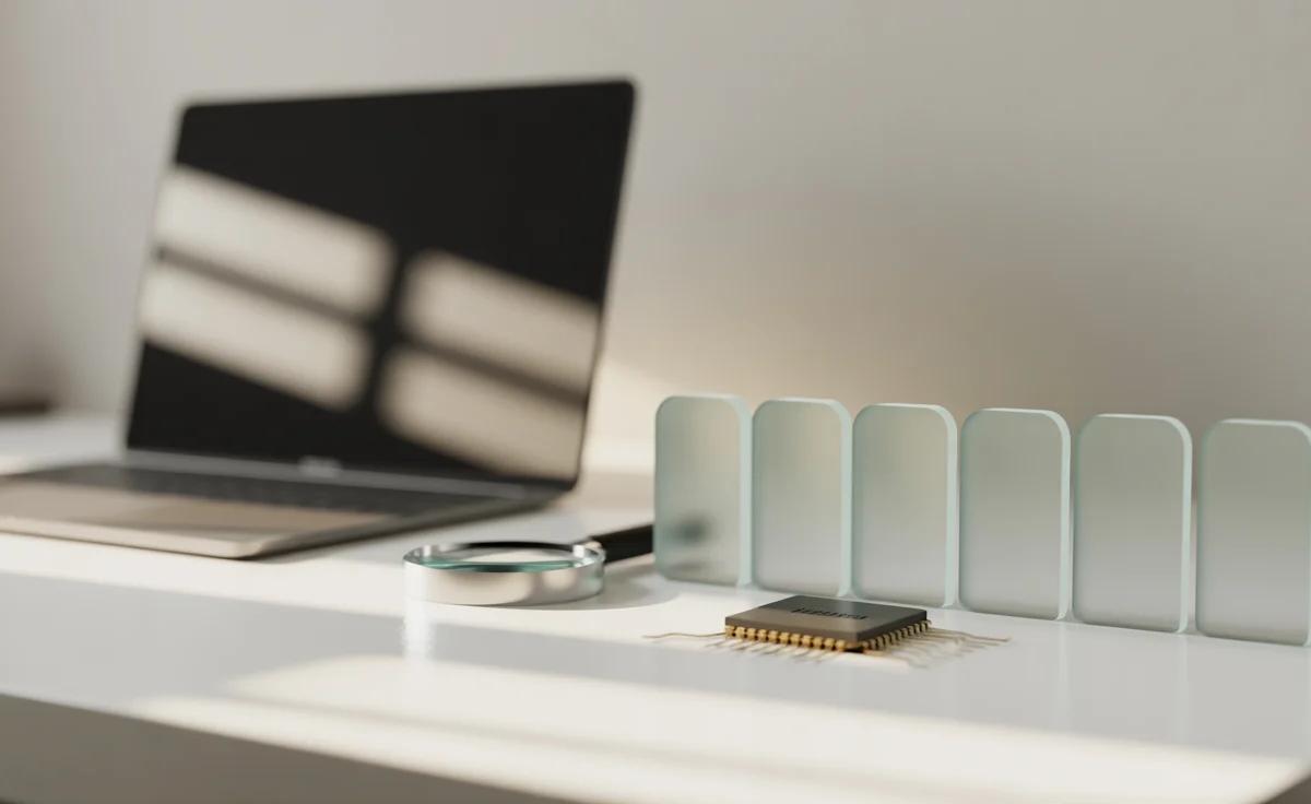 AI Overviews Favor Questions, Long Queries Over News, Local