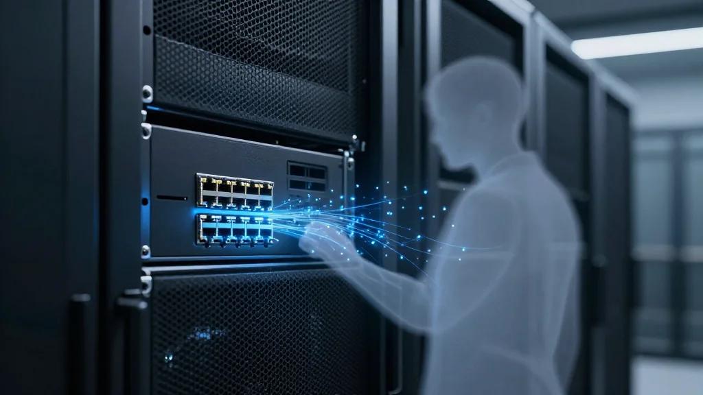 Zero‑click Grafana AI Attack Can Enable Enterprise Data Exfiltration