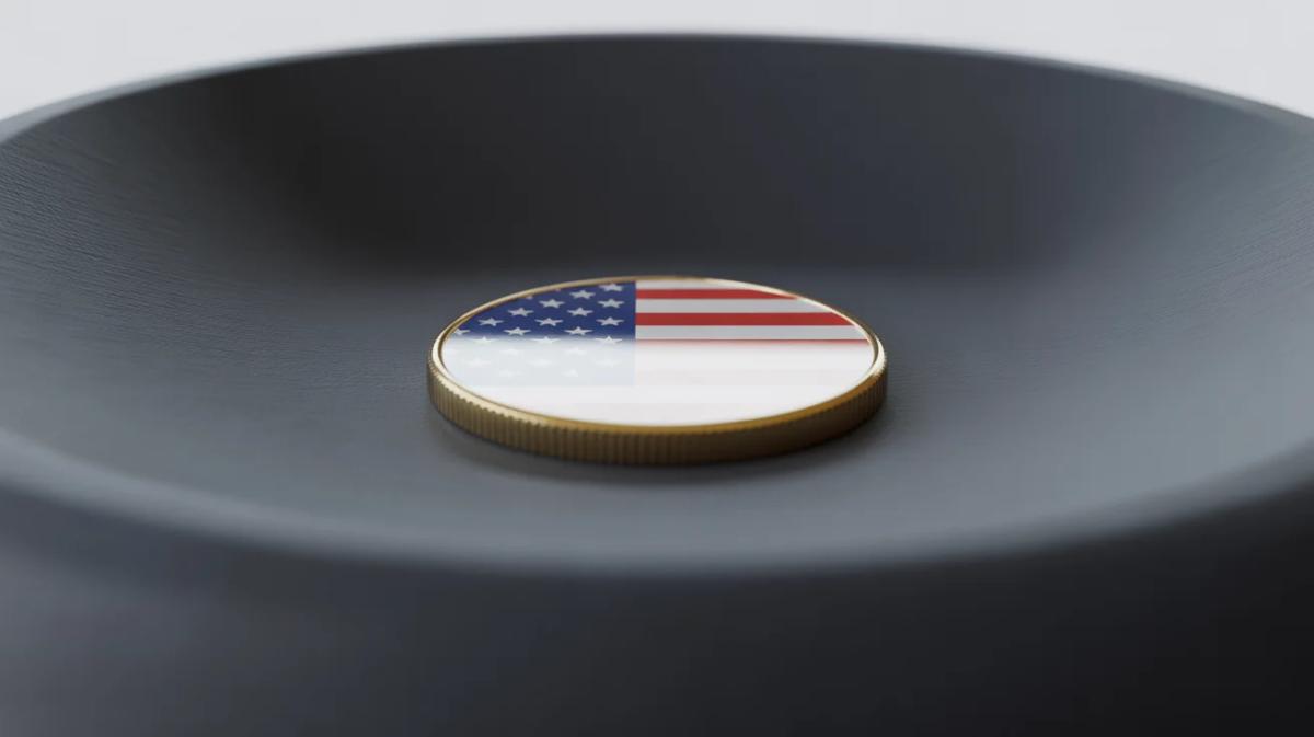 U.S. Bitcoin Buying Pressure Returns, Premium Index Turns Positive