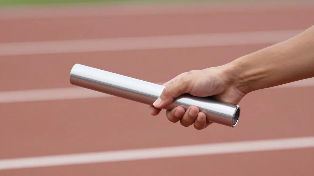 5‑Week Sprint Cycle Boosts Team Energy and Metrics