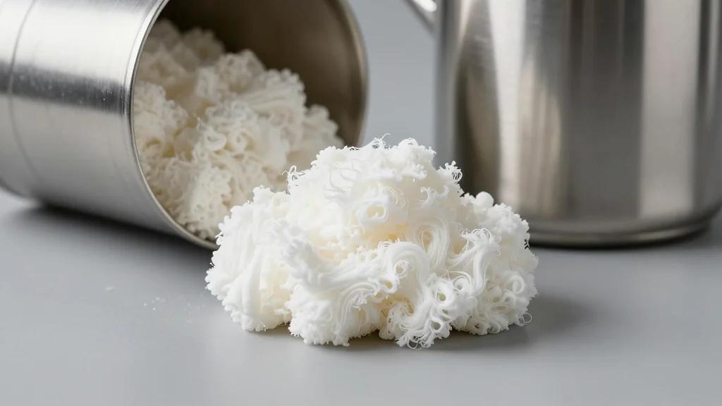 SaXcell to Open Netherlands Pulp Plant in 2027