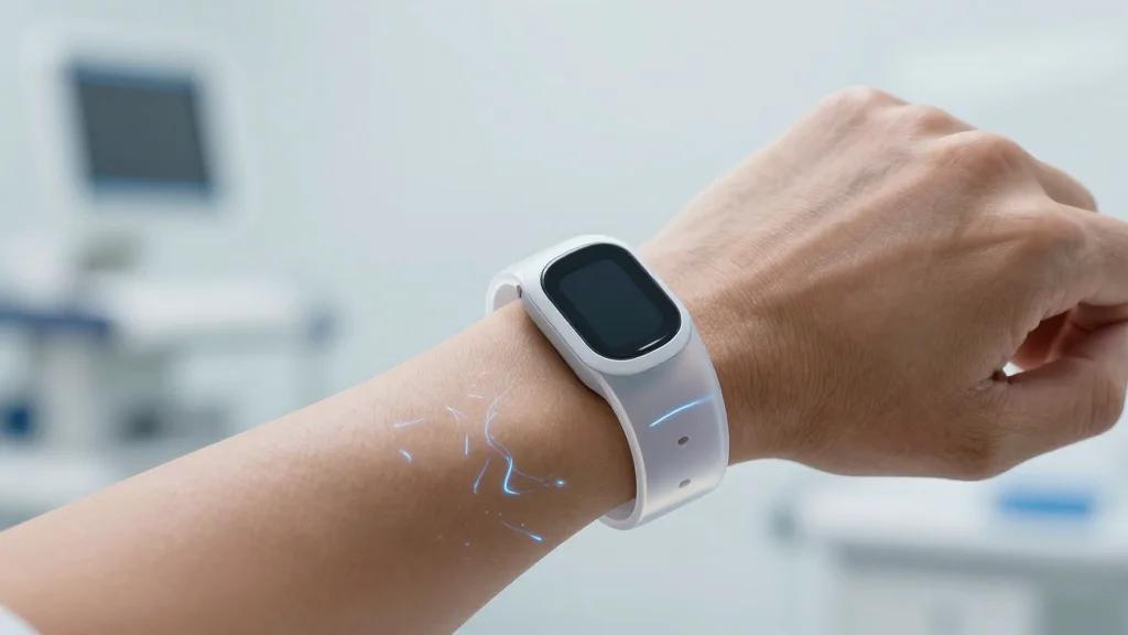 Tech Powers Care Transformation via Coordination Platforms