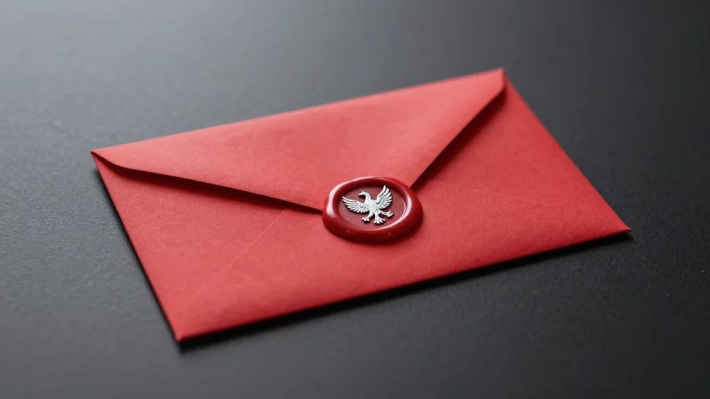 Longtime Cravath Litigation Partner Launches New York Boutique