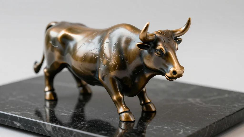 Fed Needs Inflation Surge Before Rate Hike, Bear Ste