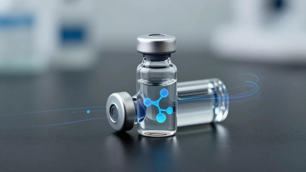 March 13 Policy Watch: FDA Streamlines Its Process for Approving Biosimilar Drugs