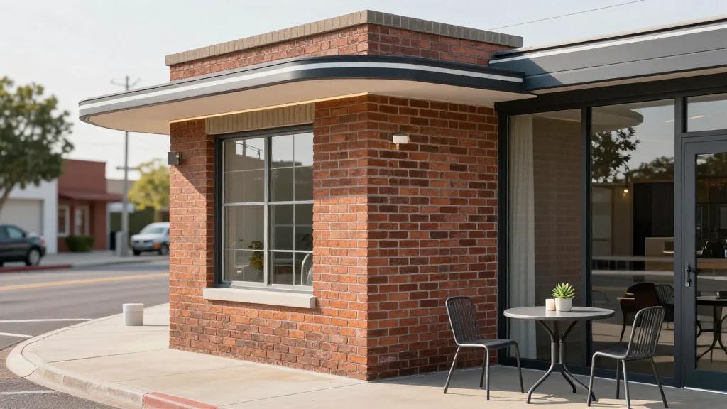 Renovated Historic Colfax Hotel To Reopen: The Denver Deal Sheet