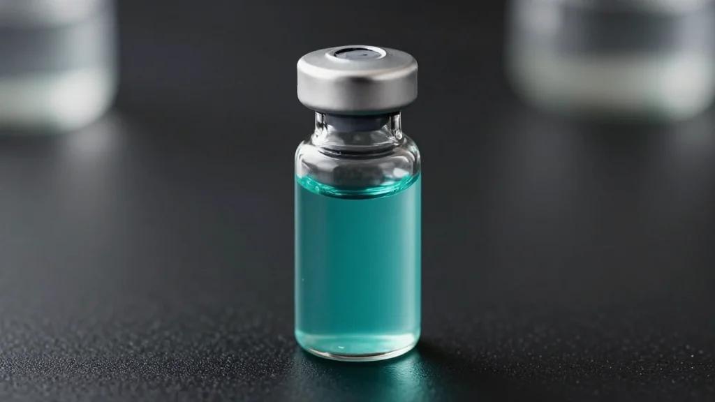 Phase III Data Support Johnson & Johson’s Teclistamab as Second-Line Therapy for RRMM