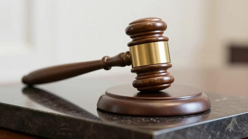 Tennessee Packaging EPR Bill Sidelined for 2026