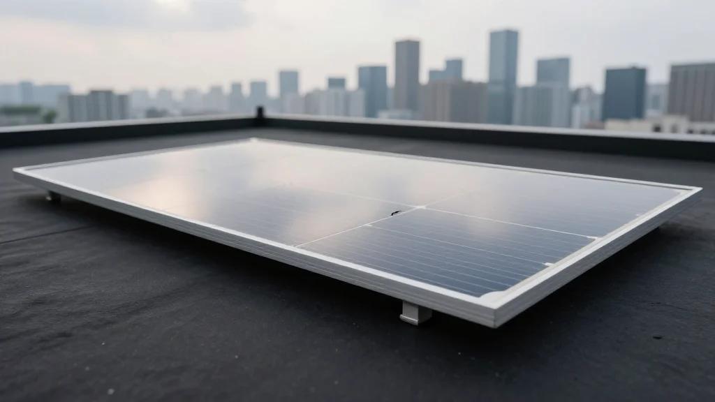 Hoshine Silicon Reports $411 Million Loss in 2025