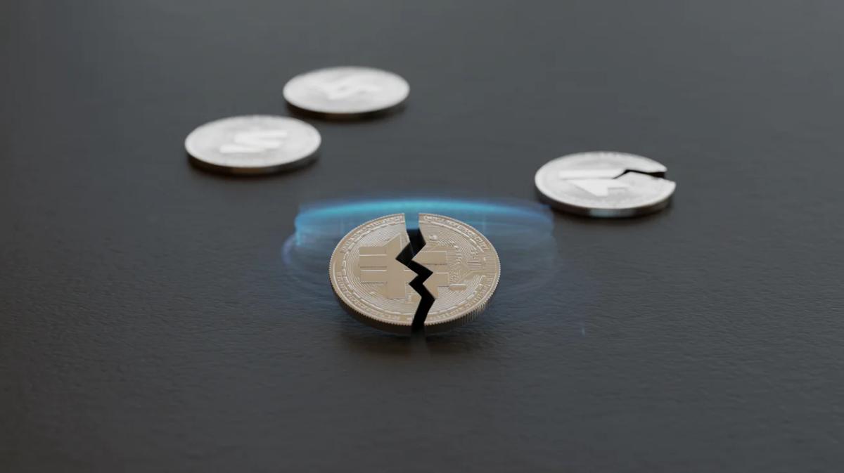 2026 Will Cull Most Altcoins—Only Few Will Survive