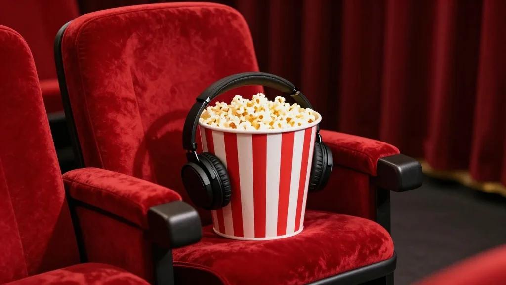 John Carney’s ‘Power Ballad’ with Paul Rudd, Nick Jonas to Open May Release