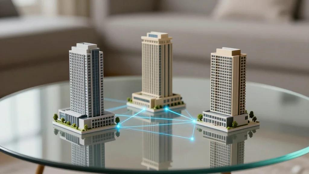 Centralized Pricing: Where Multi Property Strategies Go Wrong