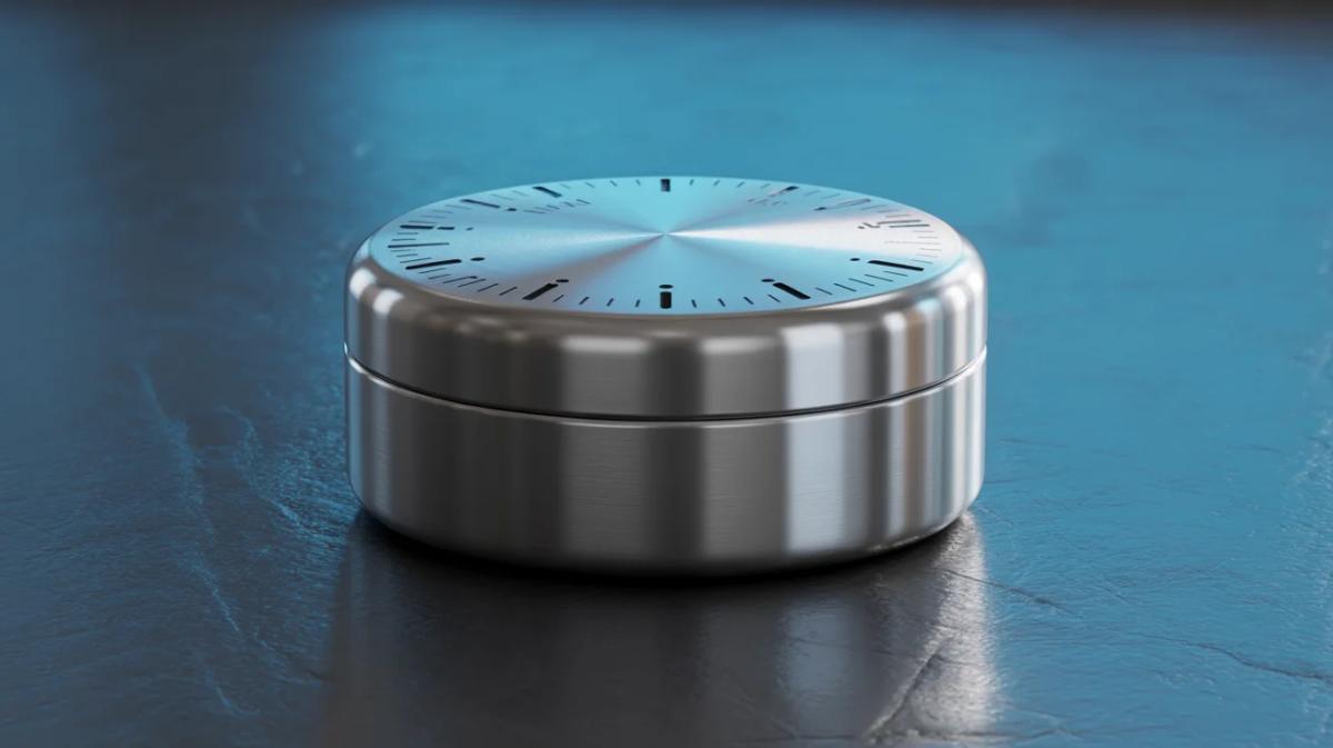 Quick Claude Code Guide Empowers Non‑Technical Business Users