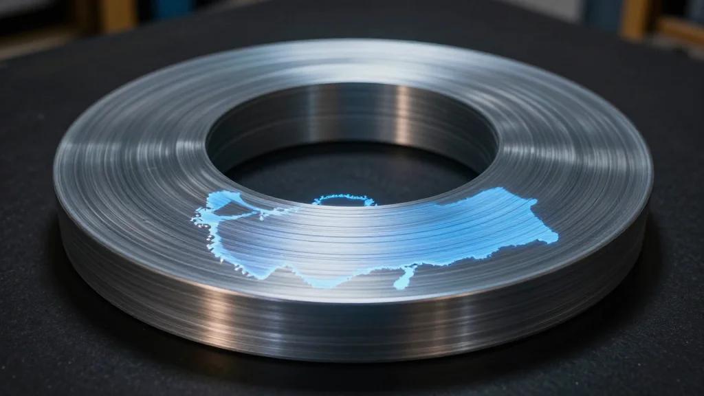 UK to Remove Turkish HDG Quota Exemption