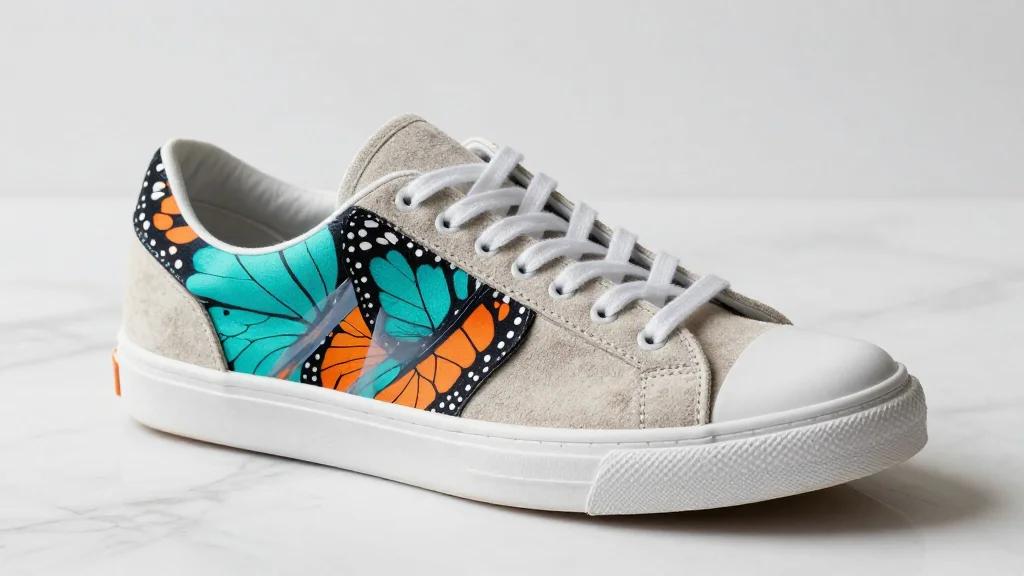 Nike’s SB Dunk Is Getting a Collaboration With This Beloved Skate Shop for the Very First Time