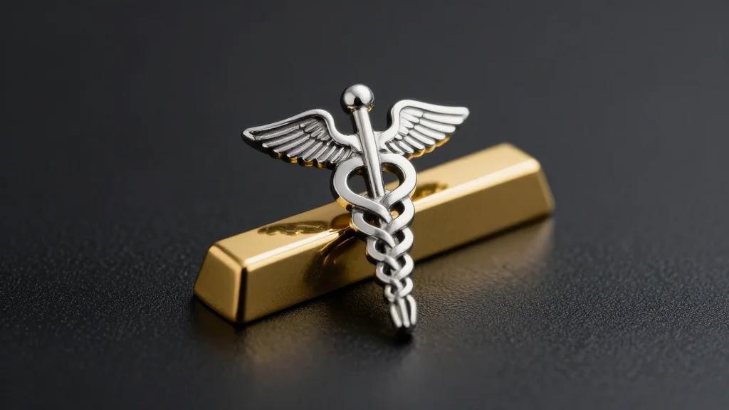 Veradigm Names CFO as It Works to Get Current on Financial Filings