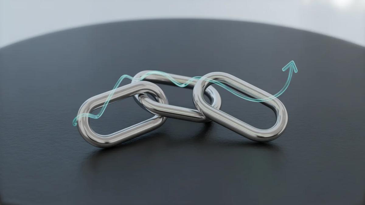 Composable Intelligence: Building Modular Martech That Thinks Together