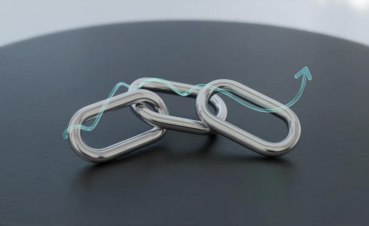 Composable Intelligence: Building Modular Martech That Thinks Together